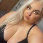 sarasbunny (Sara Bunny) OnlyFans Leaked Pictures & Videos 

 profile picture