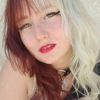 Sara Skyblue @saraskyblue Leaks OnlyFans 

 profile picture