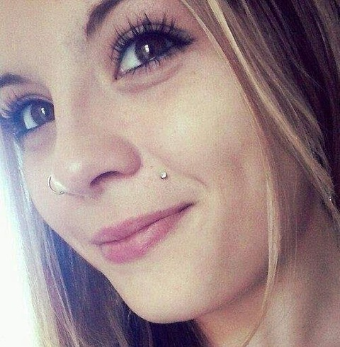 Video leaks sarasohott