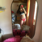 Sᥲɾᥲ 🐍 (@saraspagnoliii) Leaked OnlyFans 

 profile picture