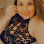 Sara's Playhouse @sarasplayhouse Leaked OnlyFans 

 profile picture