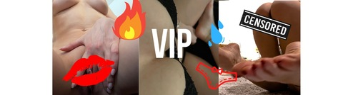 Video leaks sarasugar69