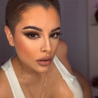 sarathecolombian OnlyFans Leak 

 profile picture