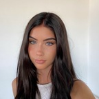 Download saraygarcia OnlyFans content for free 

 profile picture