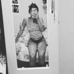 saraza.28 OnlyFans Leaks 

 profile picture