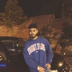 saraza OnlyFans Leak 

 profile picture