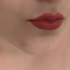 sarazee Profile Picture