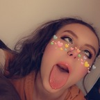 sarb3ar (Sar) free OnlyFans content 

 profile picture