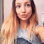 sarbear__x (sarbear) OnlyFans Leaked Pictures and Videos 

 profile picture