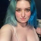 Kiki (@sarcasticsunflower) Leak OnlyFans 

 profile picture