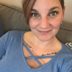 sarcastictwinmom OnlyFans Leaked 

 profile picture