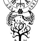 sardonicusrisus Profile Picture