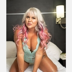 sarebare246 OnlyFans Leaked 

 profile picture