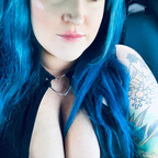 Download sarebearxo OnlyFans leaks for free 

 profile picture