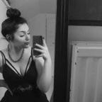 sareeie Profile Picture