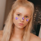 Download sareena.xxx OnlyFans leaks for free 

 profile picture