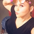 Download sareena OnlyFans content for free 

 profile picture