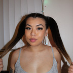 sareenasong OnlyFans Leak 

 profile picture