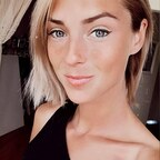 Saremm (@saremm) Leaks OnlyFans 

 profile picture