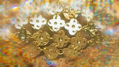 Video leaks sarenasmut