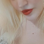 Download saretta89 OnlyFans videos and photos for free 

 profile picture