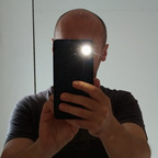 sargesvena Profile Picture