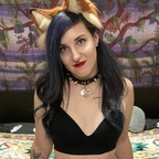 Free access to @sariafoxx Leak OnlyFans 

 profile picture