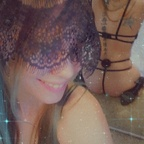 Sariah Chantara sariahchantara Leaked OnlyFans 

 profile picture