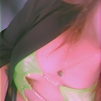 sarife22 OnlyFans Leaks 

 profile picture