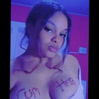 sarihana07 (Sarihana07) OnlyFans content 

 profile picture