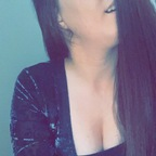 sarihbelle OnlyFans Leaked Photos and Videos 

 profile picture