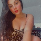 sariluz (luz💕) free OnlyFans Leaked Pictures & Videos 

 profile picture