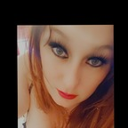 Free access to (sarinakitty) Leaked OnlyFans 

 profile picture