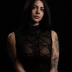 Onlyfans leaked sarinass 

 profile picture