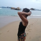 sarit.525 Profile Picture