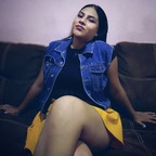 sarita_mex29 (Sarita❤️) free OnlyFans Leaked Content 

 profile picture
