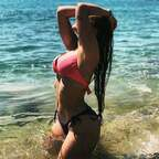 saritalangreo23 (🍑SARA LANGREO🍑) free OnlyFans Leaks 

 profile picture