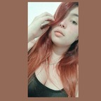 Download saritamestre OnlyFans leaks for free 

 profile picture
