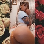 Free access to (@saritaperver) Leaks OnlyFans 

 profile picture