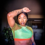 Miyaj (sarojmiyaj) Leaked OnlyFans 

 profile picture