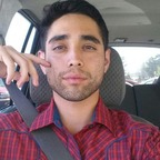 saron OnlyFans Leak 

 profile picture