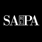 sarpasalpa OnlyFans Leaked 

 profile picture