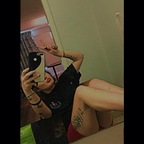 sarrblanchh OnlyFans Leaked 

 profile picture
