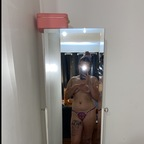 Download sarshakaye1 OnlyFans leaks for free 

 profile picture