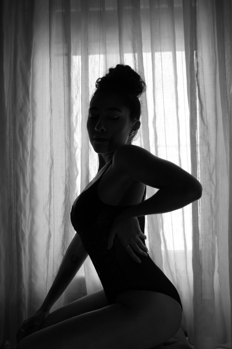 Video leaks sart16