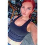 saruuhjeann (Sarah 💋) free OnlyFans Leaked Pictures and Videos 

 profile picture