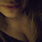 SaryMar @sarymar Leaks OnlyFans 

 profile picture