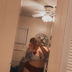 Free access to (@sasa18) Leaks OnlyFans 

 profile picture