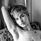 Free access to (@sasanka99) Leaks OnlyFans 

 profile picture