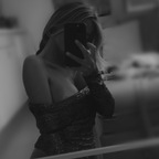 sasavip Profile Picture